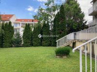 Eladó téglalakás, XIV. kerületben 110 M Ft, 3 szobás