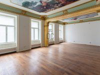 Eladó téglalakás, V. kerületben 305.46 M Ft, 3 szobás