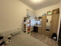 Eladó családi ház, Kecskeméten 129.8 M Ft, 5 szobás