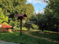 Eladó családi ház, Veszprémben 149 M Ft, 4+1 szobás