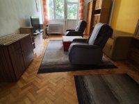 Eladó téglalakás, Nagykanizsán 32.99 M Ft, 2 szobás