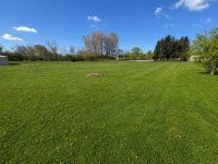 Eladó telek, Nagyesztergáron 12 M Ft / költözzbe.hu