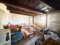 Eladó telek, Takácsin 17.99 M Ft / költözzbe.hu
