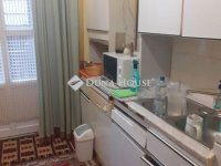 Eladó családi ház, Budapesten, XXI. kerületben 125.5 M Ft