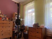 Eladó családi ház, XVIII. kerületben 74.99 M Ft, 4 szobás