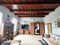 Eladó családi ház, Aranyosgadányban 39.9 M Ft, 3 szobás