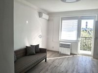 Kiadó téglalakás, albérlet, Gyöngyösön 150 E Ft / hó