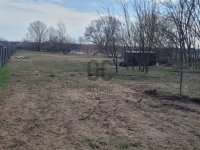 Eladó telek, Fóton 46.5 M Ft / költözzbe.hu