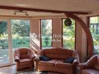 Eladó családi ház, Visegrádon 110 M Ft, 5 szobás