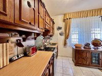 Eladó téglalakás, Pécsett 89.5 M Ft, 4 szobás