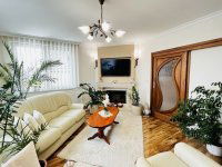 Eladó családi ház, Monoron 139 M Ft, 4 szobás