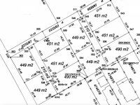 Eladó telek, Miskolcon 16 M Ft / költözzbe.hu