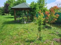 Eladó családi ház, Úrhidán 109 M Ft, 5 szobás