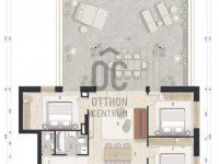 Eladó téglalakás, XVII. kerületben 145 M Ft, 4 szobás