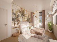 Eladó téglalakás, XII. kerületben 412.383 M Ft, 2 szobás