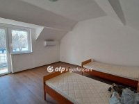 Eladó családi ház, Kecskeméten 85 M Ft, 6+1 szobás