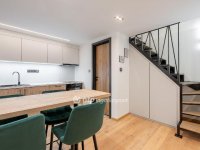 Eladó téglalakás, VIII. kerületben 69.9 M Ft, 2 szobás