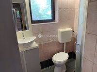 Eladó családi ház, Kincsesbányán 34.9 M Ft, 3 szobás