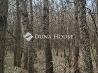 Eladó mezogazdasagi ingatlan, Kunszentmiklóson 15 M Ft