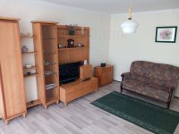 Eladó panellakás, Siófokon 55 M Ft, 3 szobás