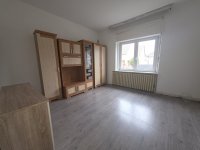 Kiadó téglalakás, albérlet, IV. kerületben, Újkisház utcában