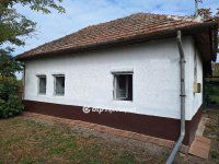 Eladó családi ház, Sarudon 25.99 M Ft, 2 szobás