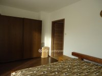 Eladó családi ház, Veszprémvarsányon 119 M Ft, 6 szobás