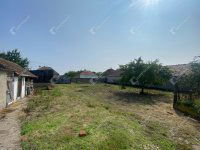 Eladó családi ház, Acsalagon 36.5 M Ft, 3 szobás