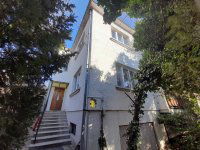 Kiadó téglalakás, albérlet, XVI. kerületben 230 E Ft / hó