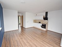 Kiadó téglalakás, albérlet, Debrecenben 225 E Ft / hó, 2 szobás