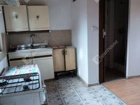 Eladó telek, Monorierdőn 19.5 M Ft / költözzbe.hu