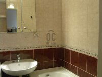 Eladó panellakás, Mohácson 32 M Ft, 3 szobás