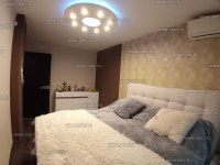 Eladó téglalakás, XVIII. kerületben 114.9 M Ft, 4 szobás