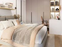 Eladó ikerház, II. kerületben 345 M Ft, 4 szobás