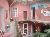 Eladó családi ház, I. kerületben 1714.5 M Ft, 2 szobás