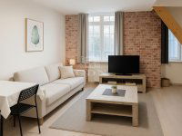 Eladó téglalakás, VII. kerületben 79.5 M Ft, 1+4 szobás