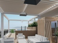 Eladó téglalakás, Balatonfüreden 435.728 M Ft, 4 szobás