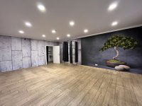 Eladó ipari ingatlan, I. kerületben 110 M Ft