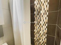 Eladó téglalakás, XIII. kerületben 69.9 M Ft, 2 szobás