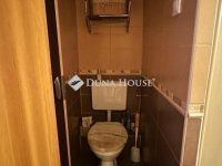 Eladó panellakás, Budapesten, XX. kerületben 64.9 M Ft, 2 szobás