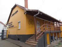 Eladó iroda, Miskolcon 72 M Ft / költözzbe.hu