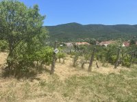 Eladó telek, Kővágószőlősön 15 M Ft / költözzbe.hu