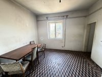 Eladó családi ház, Tápiószecsőn 21.3 M Ft, 2 szobás