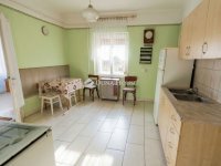 Eladó családi ház, Városföldön 62 M Ft, 2 szobás