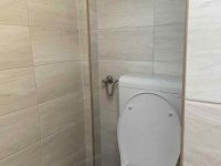 Eladó téglalakás, Kecskeméten 36.9 M Ft, 1 szobás