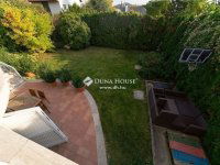 Eladó családi ház, II. kerületben 480 M Ft, 1 szobás