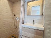 Eladó téglalakás, Pécsett 44.99 M Ft, 2 szobás