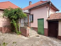 Eladó családi ház, Karácsondon 36 M Ft, 2+2 szobás
