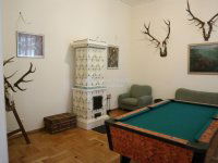 Eladó családi ház, Pécsváradon 189 M Ft, 7 szobás