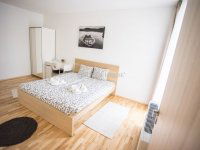 Eladó téglalakás, VII. kerületben 136.9 M Ft, 3 szobás